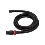 Bosch Σπιράλ για Ηλεκτρική Σκούπα με Διάμετρο 50mm 1610793002 - Image 3