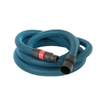 Bosch Σωλήνας για Ηλεκτρική Σκούπα για GAS 35, GAS 55 2608000566