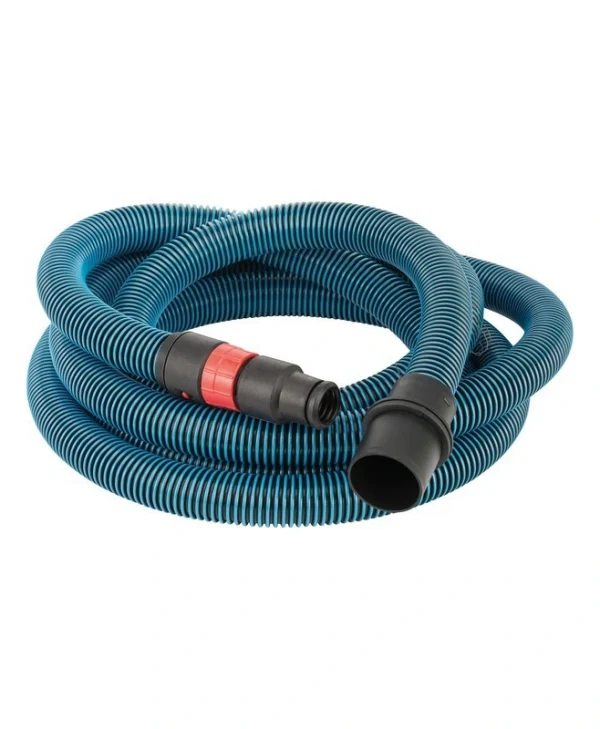 Bosch Σωλήνας για Ηλεκτρική Σκούπα για GAS 35, GAS 55 2608000566