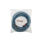 Bosch Σωλήνας για Ηλεκτρική Σκούπα για GAS 35, GAS 55 2608000566 - Image 2