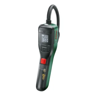 Bosch Τρόμπα Αυτοκινήτου με Καλώδιο Αναπτήρα 12V 0603947000