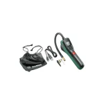 Bosch Τρόμπα Αυτοκινήτου με Καλώδιο Αναπτήρα 12V 0603947000 - Image 2