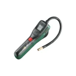 Bosch Τρόμπα Αυτοκινήτου με Καλώδιο Αναπτήρα 12V 0603947000 - Image 4