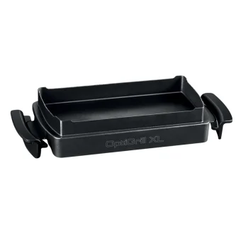 Tefal Δοχείο για Τοστιέρα XA7278