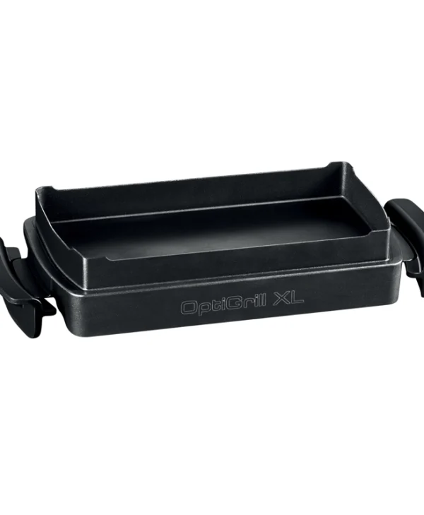 Tefal Δοχείο για Τοστιέρα XA7278