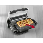 Tefal Δοχείο για Τοστιέρα XA7278 - Image 2