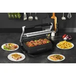 Tefal Δοχείο για Τοστιέρα XA7278 - Image 3