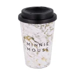 Stor Ποτήρι Θερμός Πλαστικό 390ml Πολύχρωμο 01048 - Image 2