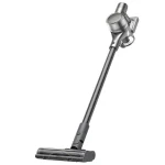 Dreame Επαναφορτιζόμενη Σκούπα Stick Γκρι R20 059286