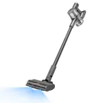Dreame Επαναφορτιζόμενη Σκούπα Stick Γκρι R20 059286 - Image 2