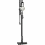 Dreame Επαναφορτιζόμενη Σκούπα Stick Γκρι R20 059286 - Image 5
