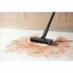 Dreame Επαναφορτιζόμενη Σκούπα Stick Γκρι R20 059286 - Image 6