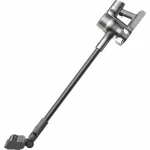 Dreame Επαναφορτιζόμενη Σκούπα Stick Γκρι R20 059286 - Image 8