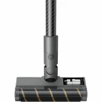 Dreame Επαναφορτιζόμενη Σκούπα Stick Γκρι R20 059286 - Image 9
