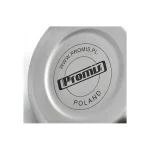Promis Μπουκάλι Θερμός Ανοξείδωτο 2lt Καφέ TMH20K - Image 3