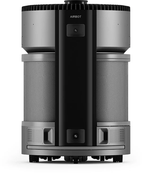 Ecovacs Καθαριστής Αέρα 7W Airbot Z1