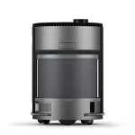 Ecovacs Καθαριστής Αέρα 7W Airbot Z1 - Image 2