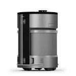 Ecovacs Καθαριστής Αέρα 7W Airbot Z1 - Image 3