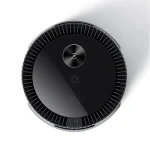 Ecovacs Καθαριστής Αέρα 7W Airbot Z1 - Image 4