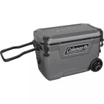 Coleman Φορητό Ψυγείο 66lt Γκρι 2193724 - Image 4