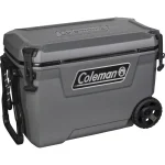 Coleman Φορητό Ψυγείο 66lt Γκρι 2193724 - Image 5