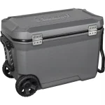 Coleman Φορητό Ψυγείο 66lt Γκρι 2193724 - Image 6