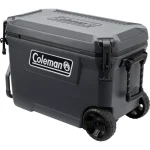 Coleman Φορητό Ψυγείο 66lt Γκρι 2193724 - Image 7
