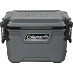 Coleman Φορητό Ψυγείο 53lt Γκρι 2193725 - Image 3