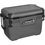 Coleman Φορητό Ψυγείο 53lt Γκρι 2193725 - Image 4