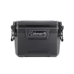 Coleman Φορητό Ψυγείο 53lt Γκρι 2193725 - Image 6