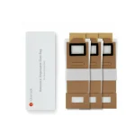 Roborock R2023K12900630 Σακούλες Σκούπας 3τμχ Συμβατή με Σκούπα Roborock 8.02.0101 - Image 2