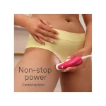 Braun Silk-Epil 3 Αποτριχωτική Μηχανή Epilator για Σώμα & Μπικίνι SE3000 7500435224970 - Image 8