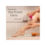 Braun Silk-Epil 3 Αποτριχωτική Μηχανή Epilator για Σώμα & Μπικίνι SE3000 7500435224970 - Image 11