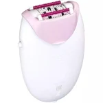 Braun Silk Epil 3 Αποτριχωτική Μηχανή Epilator για Σώμα & Μπικίνι SE3031 224963 - Image 4