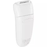 Braun Silk Epil 5 Αποτριχωτική Μηχανή Epilator για το Σώμα 7500435225052 - Image 5