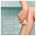 Braun Silk-epil 5 Αποτριχωτική Μηχανή Epilator για Σώμα & Μπικίνι SE5-000 7500435225069 - Image 6