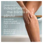 Braun Silk-epil 5 Αποτριχωτική Μηχανή Epilator για Σώμα & Μπικίνι SE5-000 7500435225069 - Image 8
