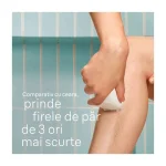 Braun Αποτριχωτική Μηχανή Epilator για Πρόσωπο & Σώμα 225045 - Image 7