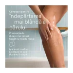 Braun Αποτριχωτική Μηχανή Epilator για Πρόσωπο & Σώμα 225045 - Image 8