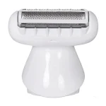 Braun Silk-épil 9 Αποτριχωτική Μηχανή Epilator για Πρόσωπο & Σώμα 9-341 - Image 3