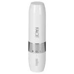 Braun Silk-épil 9 Αποτριχωτική Μηχανή Epilator για Πρόσωπο & Σώμα 9-341 - Image 4