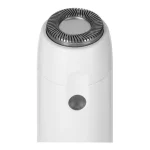 Braun Silk-épil 9 Αποτριχωτική Μηχανή Epilator για Πρόσωπο & Σώμα 9-341 - Image 8