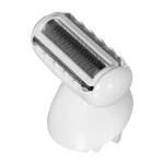 Braun Silk-épil 9 Αποτριχωτική Μηχανή Epilator για Πρόσωπο & Σώμα 9-341 - Image 9