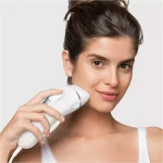Braun Silk-expert Αποτριχωτική Μηχανή IPL για Πρόσωπο, Σώμα & Μπικίνι PL3020 7500435238267 - Image 5