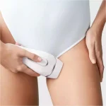 Braun Silk-expert Αποτριχωτική Μηχανή IPL για Πρόσωπο, Σώμα & Μπικίνι PL3020 7500435238267 - Image 7