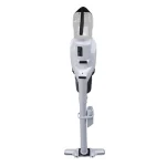 Makita Επαναφορτιζόμενη Σκούπα Stick Χωρίς Φορτιστή & Μπαταρία Λευκή DCL286FZW - Image 4