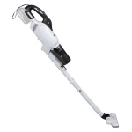 Makita Επαναφορτιζόμενη Σκούπα Stick Χωρίς Φορτιστή & Μπαταρία Λευκή DCL286FZW - Image 6