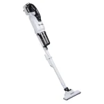 Makita Επαναφορτιζόμενη Σκούπα Stick Χωρίς Φορτιστή & Μπαταρία Λευκή DCL286FZW - Image 7