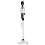 Makita Επαναφορτιζόμενη Σκούπα Stick Χωρίς Φορτιστή & Μπαταρία Λευκή DCL286FZW - Image 8