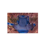 Gregory Ορειβατικό Σακίδιο 24lt Αδιάβροχο Μπλε Daypack 141341-9173 - Image 7